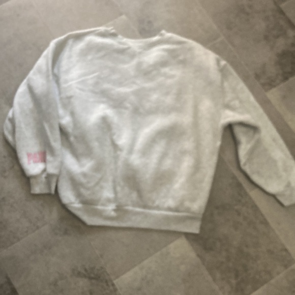 No brand - Picture 10 of 12